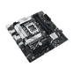 ASUS Prime B760M-A DDR5 Intel Motherboard