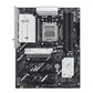ASUS Prime B840-Plus WIFI 6E CSM DDR5 AMD Motherboard