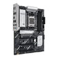 ASUS Prime B840-Plus WIFI 6E CSM DDR5 AMD Motherboard