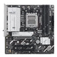 ASUS Prime B840M-A WIFI 6E CSM DDR5 AMD Motherboard