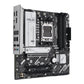 ASUS Prime B840M-A WIFI 6E CSM DDR5 AMD Motherboard