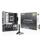 ASUS Prime B840M-A WIFI 6E CSM DDR5 AMD Motherboard