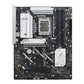 ASUS Prime B860-Plus CSM DDR5 Intel Motherboard