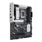 ASUS Prime B860-Plus CSM DDR5 Intel Motherboard