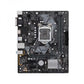 ASUS Prime H310M-E DDR4 Intel Motherboard