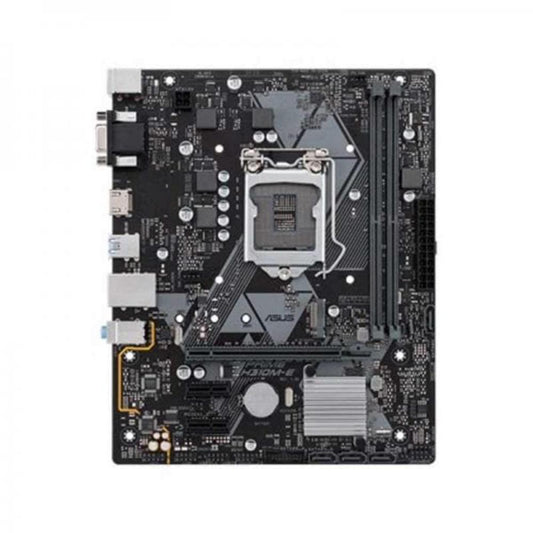 ASUS Prime H310M-E DDR4 Intel Motherboard