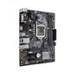 ASUS Prime H310M-E DDR4 Intel Motherboard
