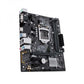ASUS Prime H310M-E DDR4 Intel Motherboard