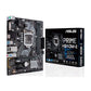 ASUS Prime H310M-E DDR4 Intel Motherboard