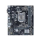 ASUS Prime H410M-CS DDR4 Intel Motherboard