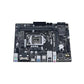 ASUS Prime H410M-CS DDR4 Intel Motherboard