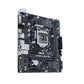 ASUS Prime H410M-CS DDR4 Intel Motherboard