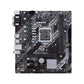 ASUS Prime H410M-K DDR4 Intel Motherboard