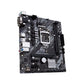 ASUS Prime H410M-K DDR4 Intel Motherboard