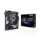 ASUS Prime H410M-K DDR4 Intel Motherboard