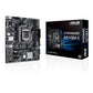 ASUS Prime H510M-E DDR4 Intel Motherboard