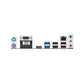 ASUS Prime H610M-CS DDR4 Intel Motherboard