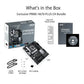 ASUS Prime H670-Plus DDR4 Intel Motherboard