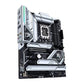 ASUS Prime Z790-A Wifi CSM DDR5 Intel Motherboard