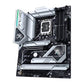 ASUS Prime Z790-A Wifi CSM DDR5 Intel Motherboard
