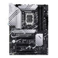 ASUS Prime Z790-P CSM DDR5 Intel Motherboard