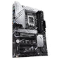 ASUS Prime Z790-P CSM DDR5 Intel Motherboard