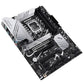 ASUS Prime Z790-P CSM DDR5 Intel Motherboard