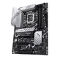 ASUS Prime Z790-P CSM DDR5 Intel Motherboard