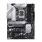 ASUS Prime Z790-P CSM DDR4 Intel Motherboard