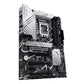 ASUS Prime Z790-P CSM DDR4 Intel Motherboard