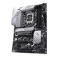 ASUS Prime Z790-P CSM DDR4 Intel Motherboard