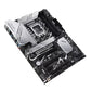 ASUS Prime Z790-P CSM DDR4 Intel Motherboard