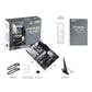 ASUS Z790-P PRIME CSM WIFI DDR5 INTEL LGA1700 MOTHERBOARD
