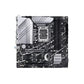 ASUS Prime Z790M-Plus D4 CSM DDR4 Intel Motherboard