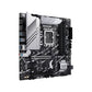 ASUS Prime Z790M-Plus D4 CSM DDR4 Intel Motherboard