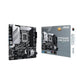 ASUS Prime Z790M-Plus D4 CSM DDR4 Intel Motherboard