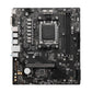 MSI Pro B650M-B DDR5 AMD Motherboard