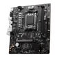 MSI Pro B650M-B DDR5 AMD Motherboard