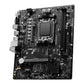 MSI Pro B650M-E DDR5 AMD Motherboard