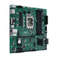 ASUS Pro B660M-C DDR4 Intel Motherboard