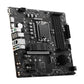 MSI Pro B760M-P DDR4 Intel Motherboard
