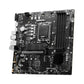 MSI Pro B760M-P DDR5 Intel Motherboard
