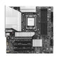 MSI Pro B860M-A Wifi DDR5 Intel Motherboard
