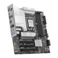 MSI Pro B860M-A Wifi DDR5 Intel Motherboard
