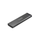 SANDISK PROFESSIONAL 2TB PRO-BLADE SSD MAG - ULTRA-DURABLE - SDPM1NS-002T-GBAND