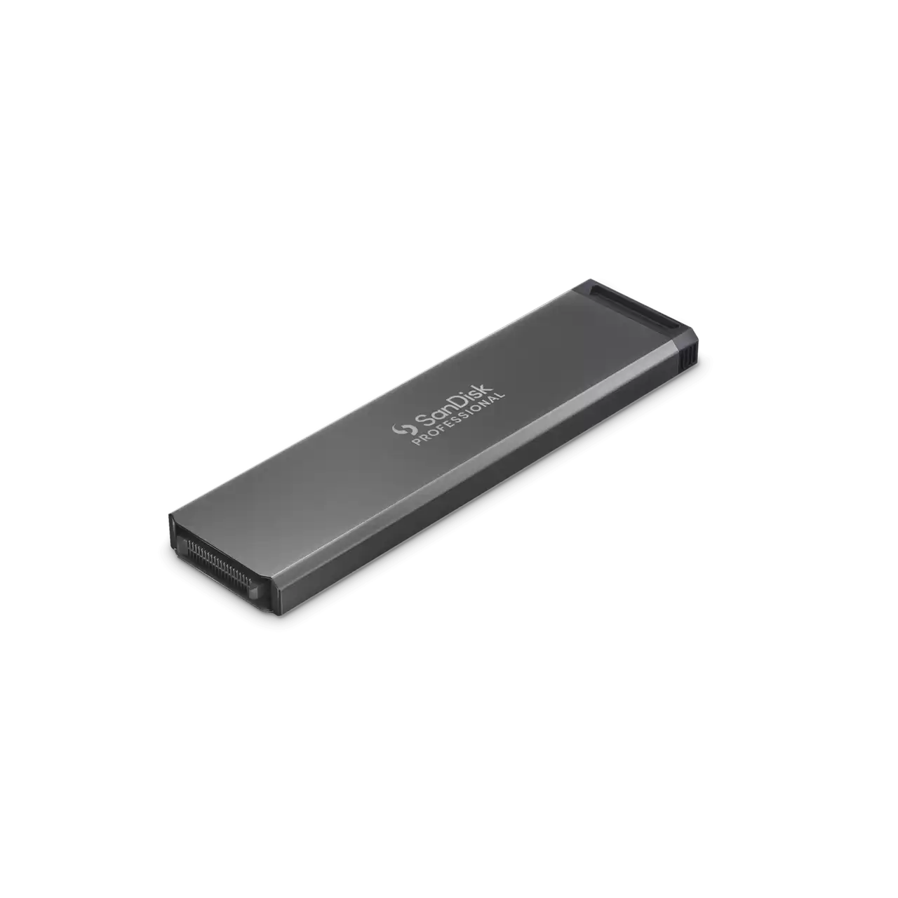 SANDISK PROFESSIONAL 1TB PRO-BLADE SSD MAG -ULTRA-DURABLE - SDPM1NS-001T-GBAND