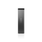 SANDISK PROFESSIONAL 2TB PRO-BLADE SSD MAG - ULTRA-DURABLE - SDPM1NS-002T-GBAND