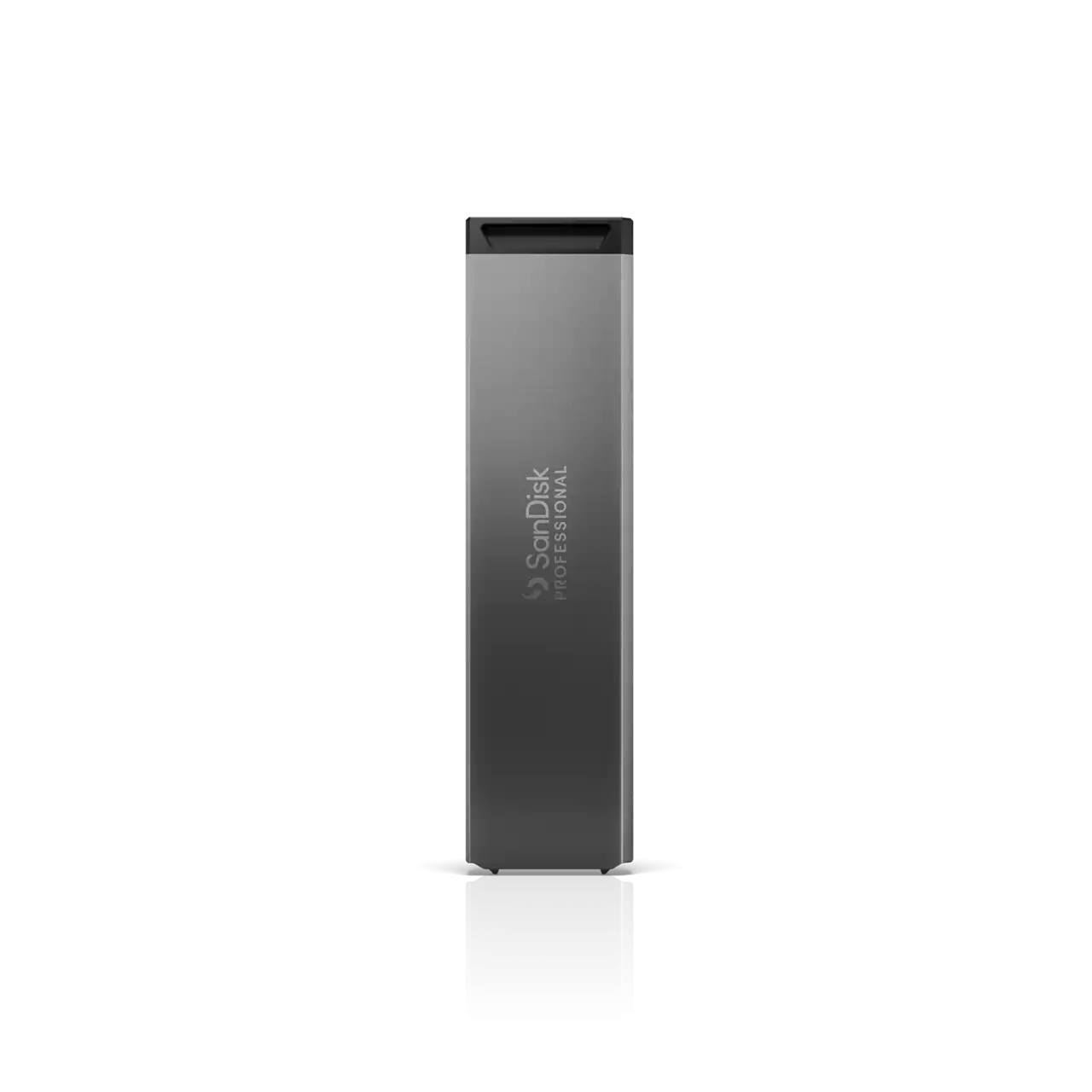 SANDISK PROFESSIONAL 2TB PRO-BLADE SSD MAG - ULTRA-DURABLE - SDPM1NS-002T-GBAND