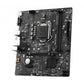 MSI Pro H410M-B DDR4 Intel Motherboard