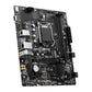 MSI Pro H510M-B II DDR4 Intel Motherboard